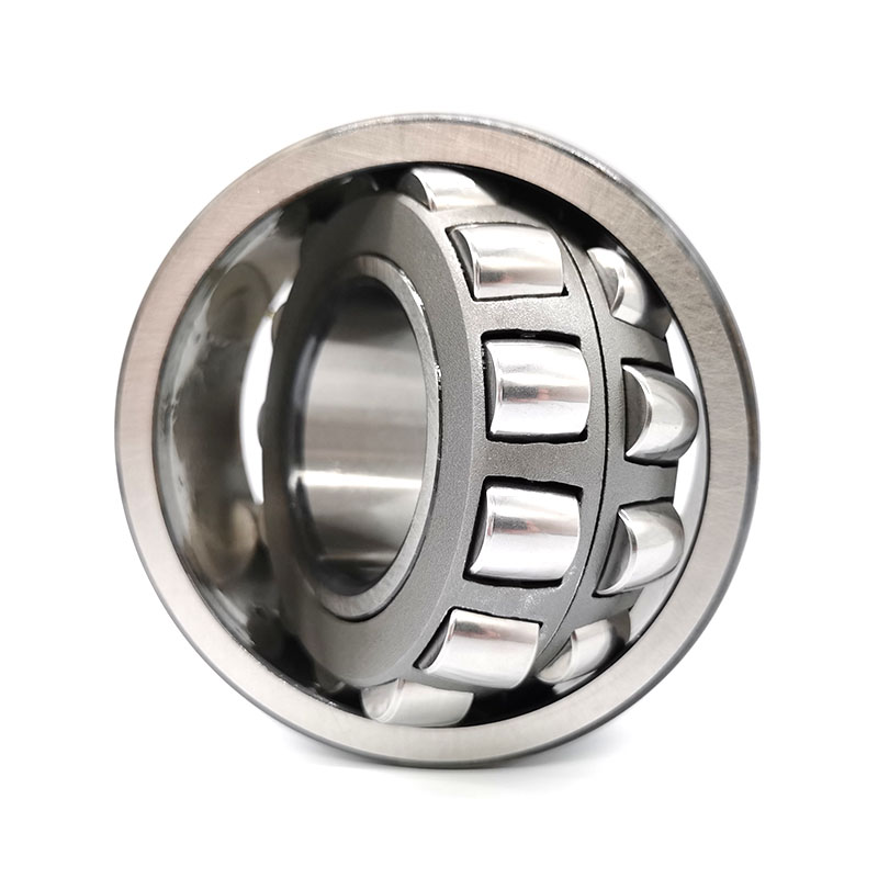 日本进口NSK调心滚子轴承22308 22309 22310 22311EA CA CDKE4S11 - 图1