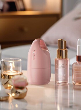 Masturbator sexAV Stick Warming MassagerSex toys for couples