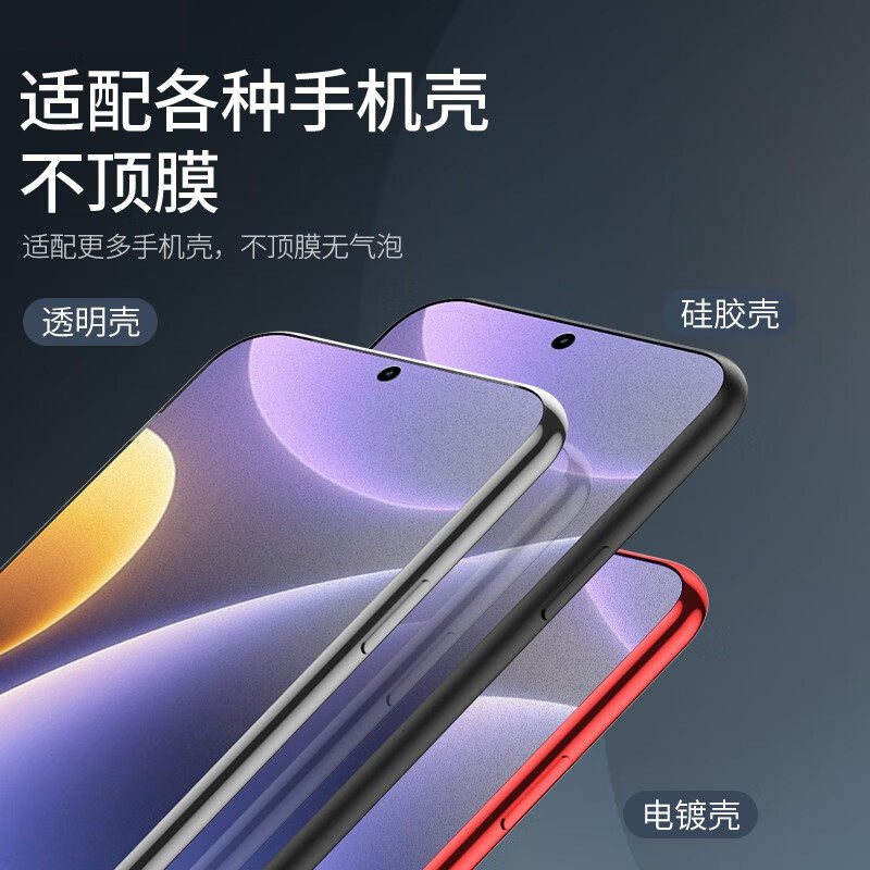 适用OPPOA5 5G磨砂钢化膜手机膜全屏PKQ110防指纹5G防摔防爆保护贴膜,淘宝优惠券,粉丝福利购,淘宝优惠卷