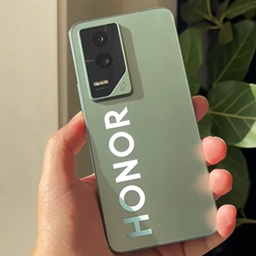 全新正品honor/荣耀GT骁龙8gen3旗舰游戏5G手机红外线遥控NFC分期 - 图0