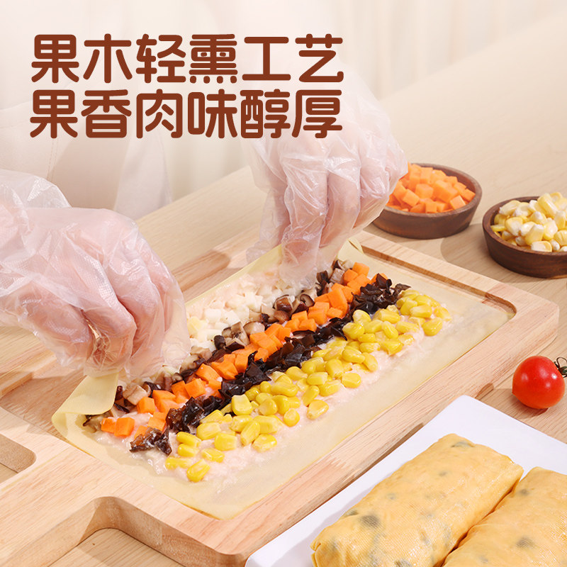 商品图