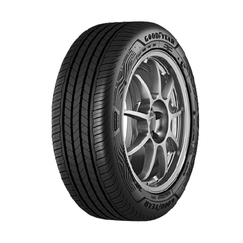 固特异轮胎 235/45R18 94W FP ASSURANCE MAXGUARD天猫养车包安装