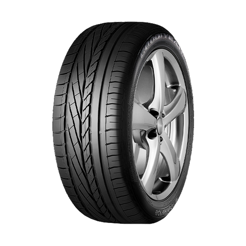 固特异轮胎 225/60R16 98V Excellence 适配雪铁龙C5 天猫养车 - 图0