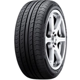 Handa Tire Optimo K415 205/55R16 91V адаптируется к Volkswagen Sagitar Golf Pokémon