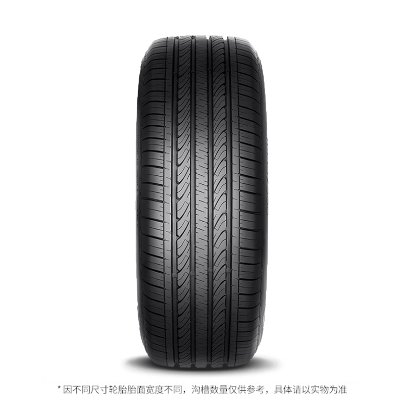 固特异轮胎 215/50R17 91V Assurance TripleMax 适配标致308/408