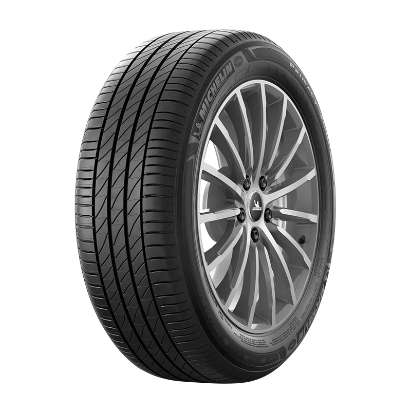 米其林轮胎 浩悦 PRIMACY 3ST 225 235 245/45 50 55R16R17R18R19