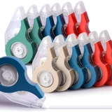 Вместительный и большой брендовый японский маленький милый корсет на тазовое кольцо для школьников, популярно в интернете, для средней школы, оптовые продажи