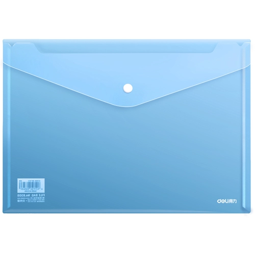 Папка для папок, водонепроницаемая сумка для файлов для школьников, вместительная и большая высококачественная сумка для хранения, увеличенная толщина