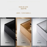 Cross -Stitch 2021 Новая наклейка на гостиную алмаз вертикальная вертикальная версия пера для пера.