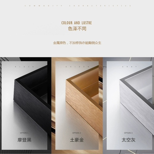 Cross -Stitch 2021 Новая наклейка на гостиную алмаз вертикальная вертикальная версия пера для пера.