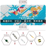 Фотография поперечная вышивка 2021 Новая 绣 咝 照片 照片 照片 照片 照片 照片 〖〖 嫒 嫒       