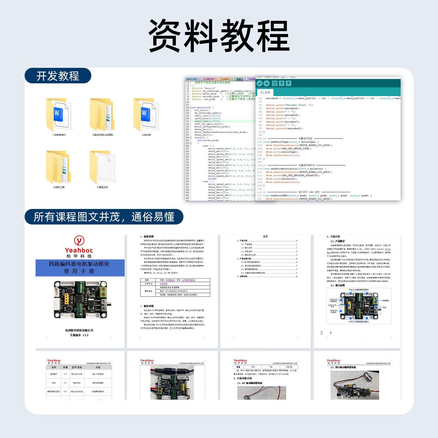 图4