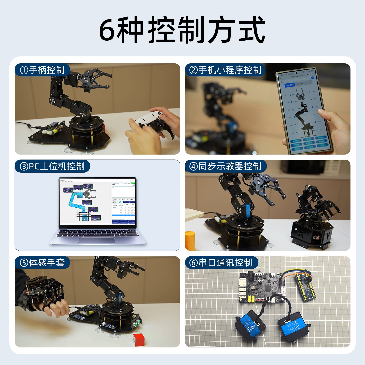 图2