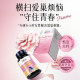 Soy isoflavone ຜະລິດຕະພັນສຸຂະພາບທີ່ນໍາເຂົ້າຈາກສະຫະລັດ