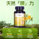 Aisimeng Film Lippo Thin 8-12mm Evening Primrose