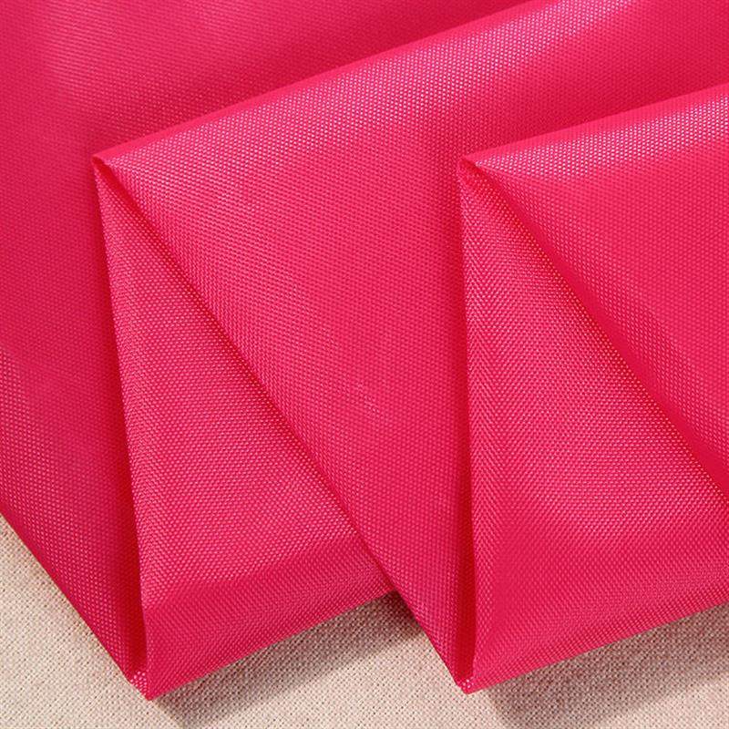 210D涤纶牛津布 箱包帐篷里布 春夏平纹沙发布雨伞羽绒服布料爆款,淘宝优惠券,粉丝福利购,淘宝优惠卷