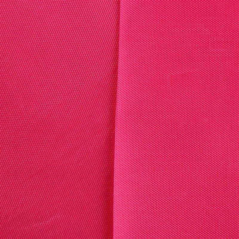 210D涤纶牛津布 箱包帐篷里布 春夏平纹沙发布雨伞羽绒服布料爆款,淘宝优惠券,粉丝福利购,淘宝优惠卷