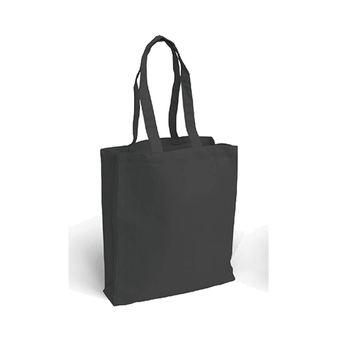 无纺布袋定做定制印刷购物袋广告袋子印字logo订做手提袋子环保袋