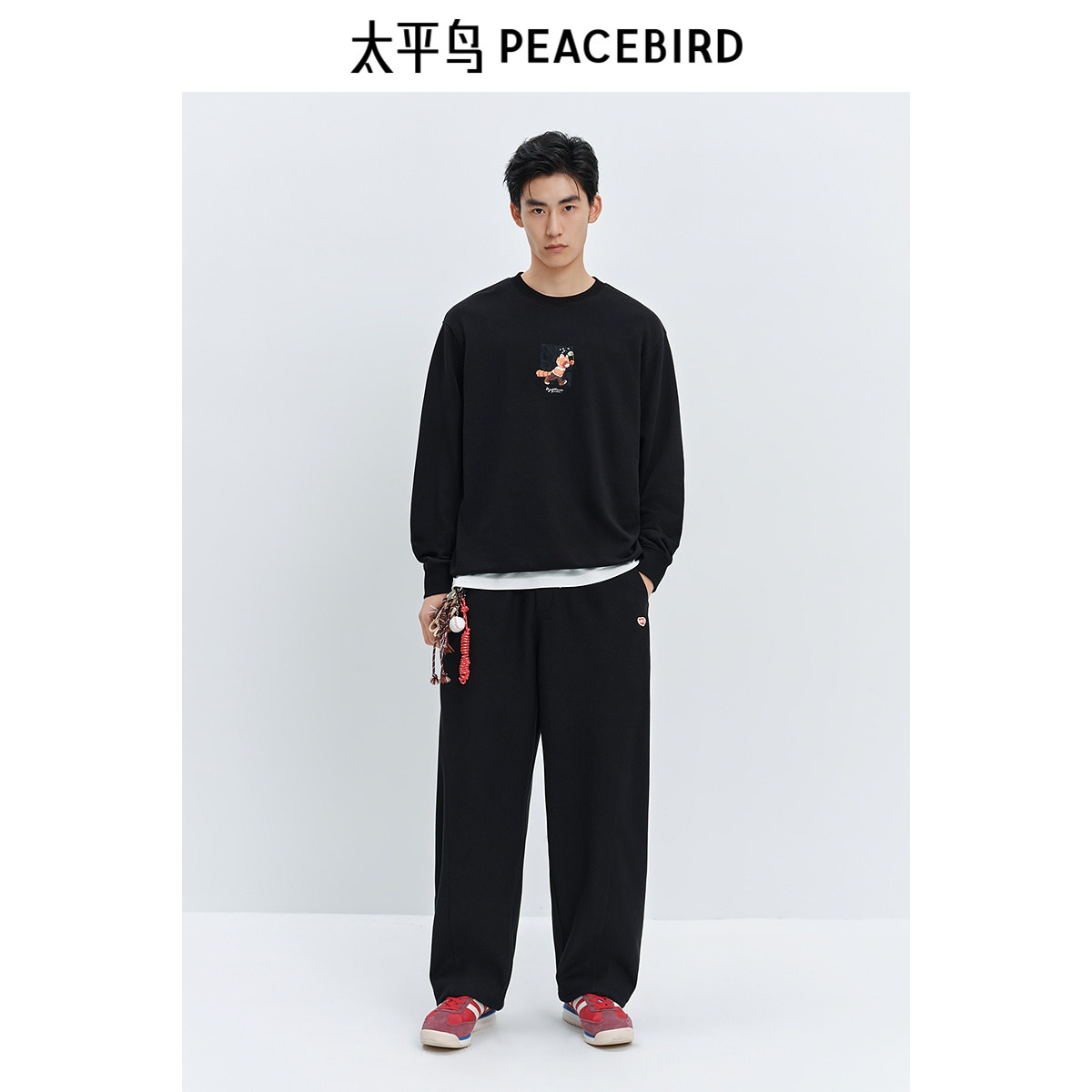 图 2