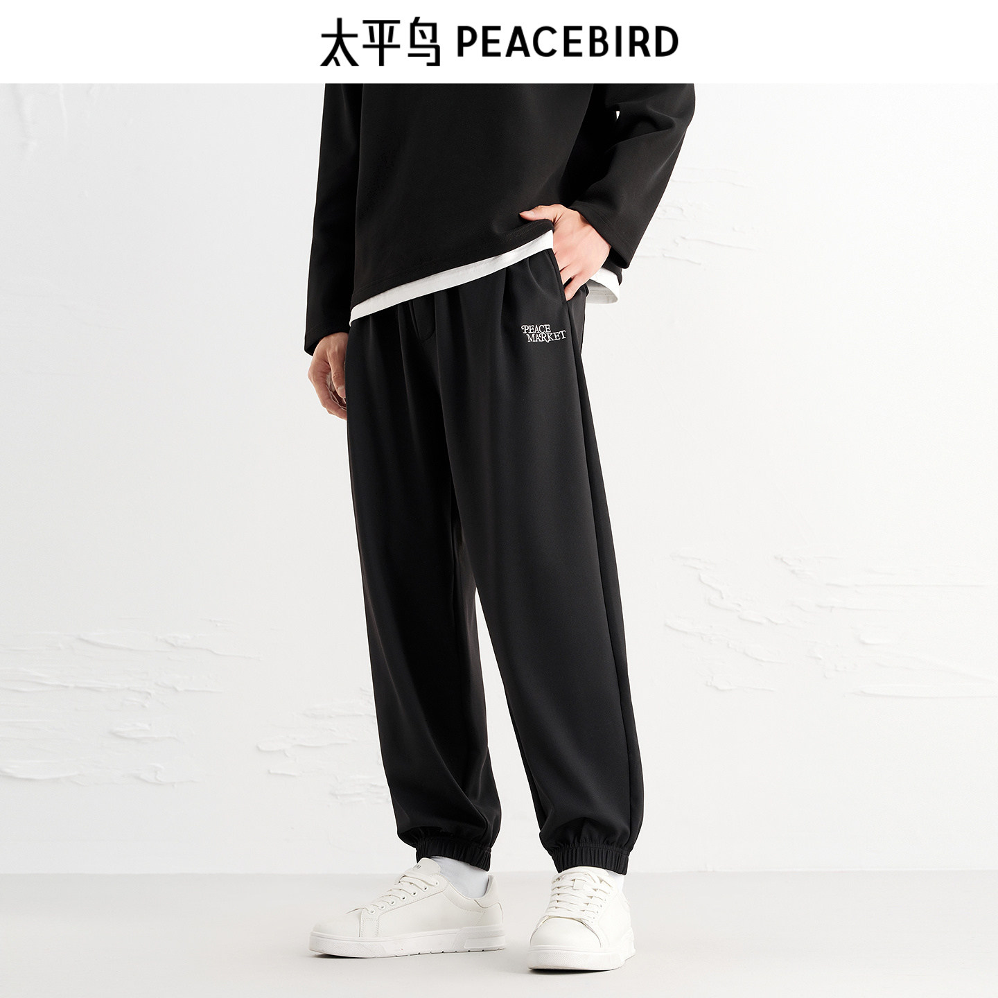 图 4