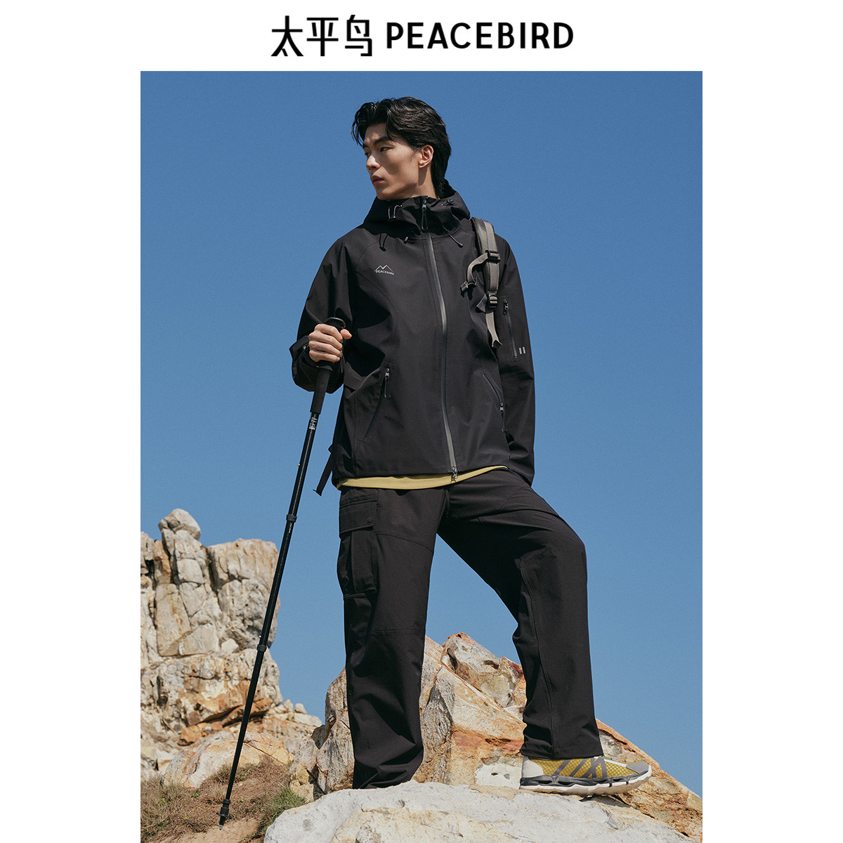 图 2