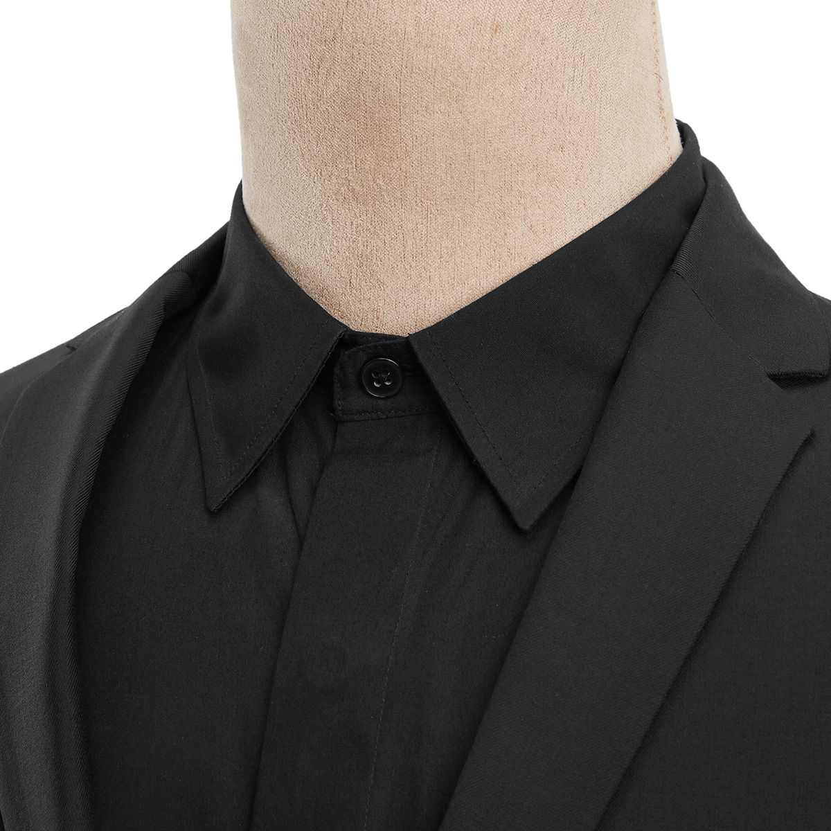 太平鸟西服外套男秋季新款修身便服 太平鸟男装outlets店西服