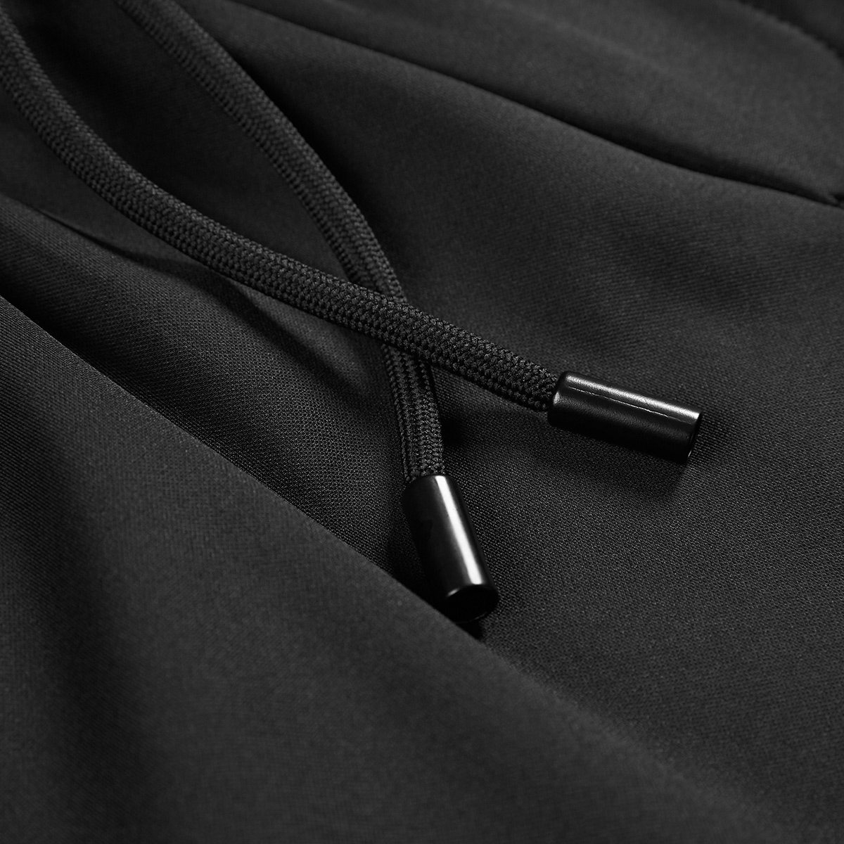  太平鸟男装outlets店休闲裤