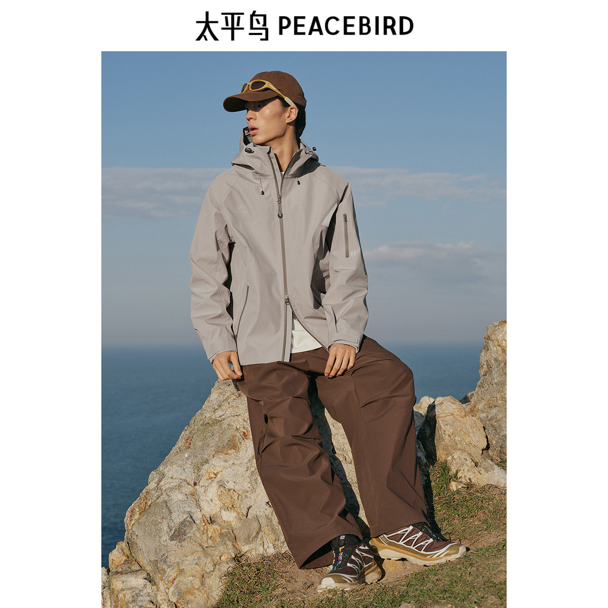 图 4