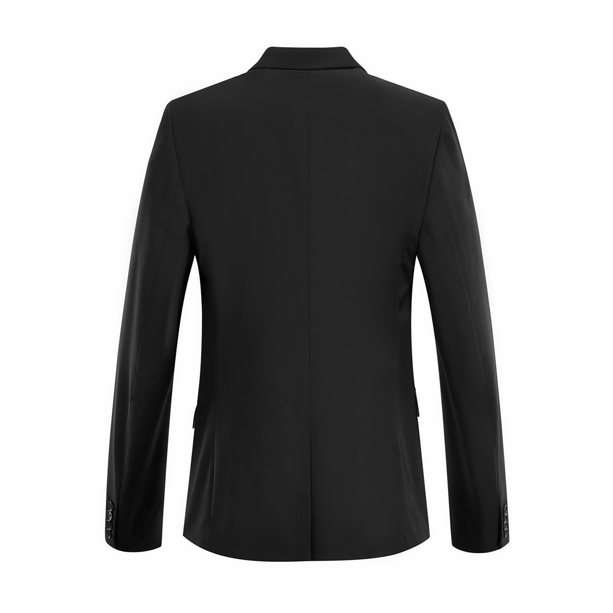 太平鸟西服外套男秋季新款修身便服 太平鸟男装outlets店西服