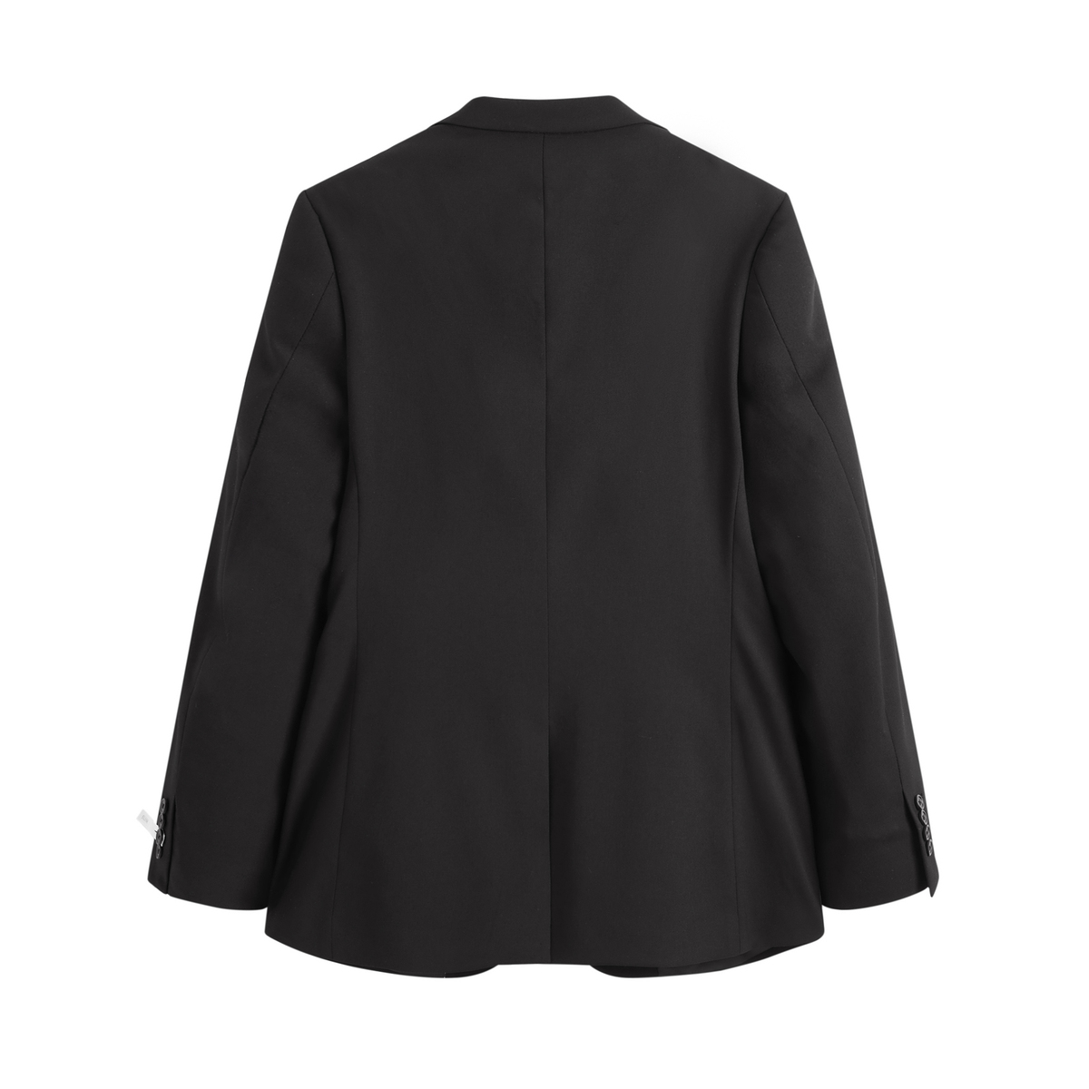 太平鸟男装奥莱 西服男春季休闲西装 - 图0