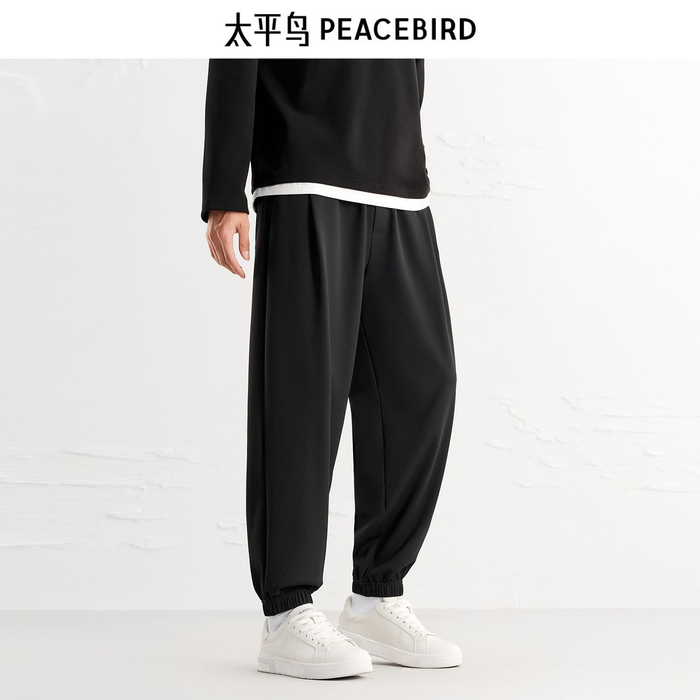 图 2