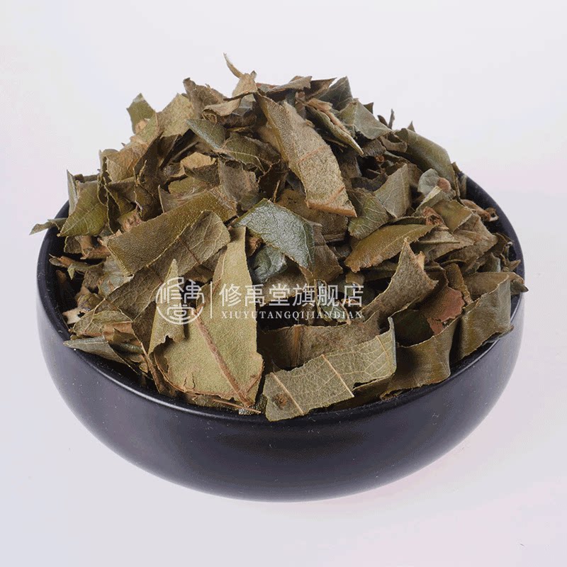 枇杷叶50克-1000g琵琶叶生枇杷叶中药材中草药店铺_虎窝淘