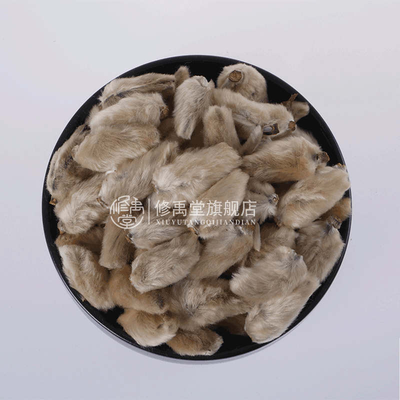 辛夷花50克-1000g 木笔花 辛夷花茶辛夷花粉中药材店铺 - 图3