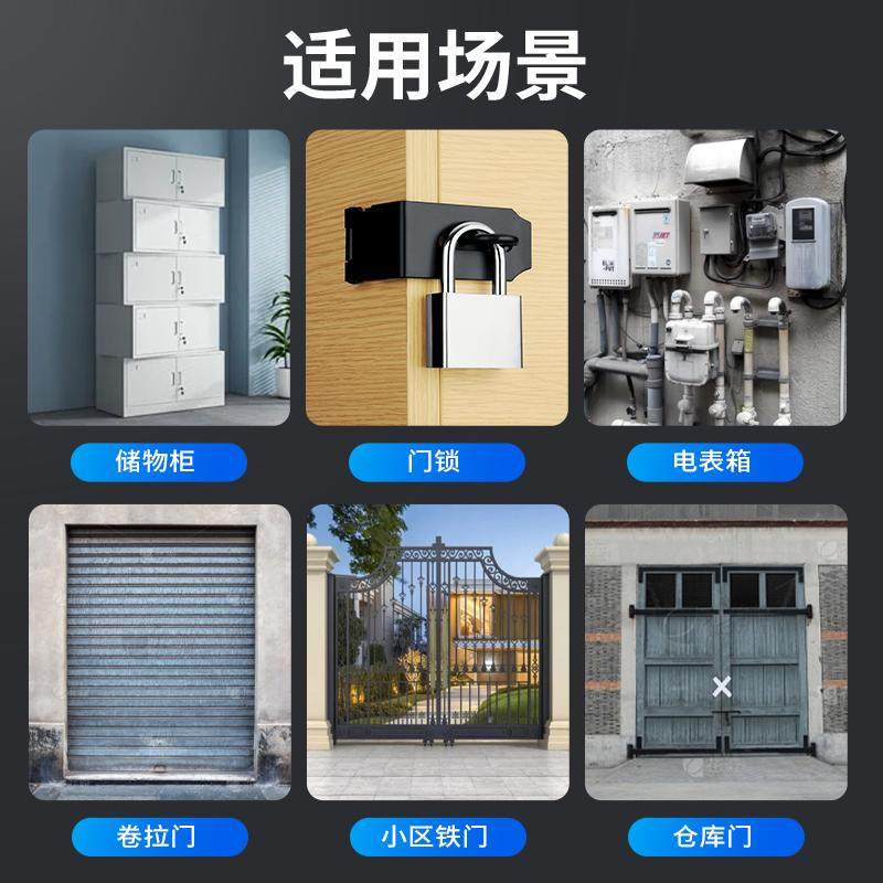 图3