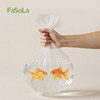 FaSoLa air conditioner dust cover household appliances dustproof