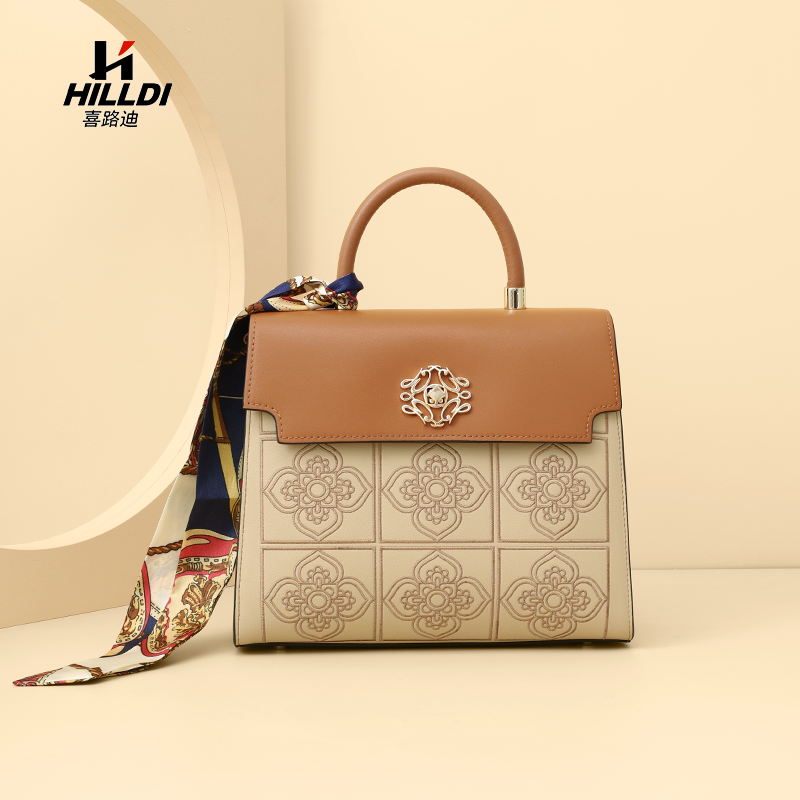  hilldi女士包袋