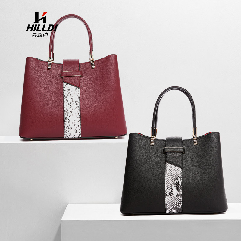  hilldi女士包袋