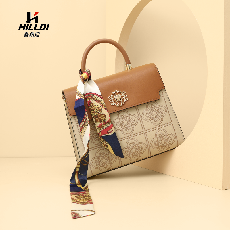 hilldi女士包袋