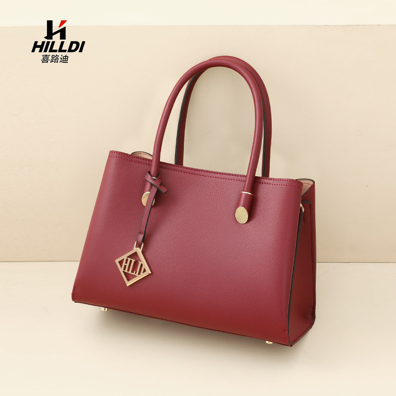  hilldi女士包袋