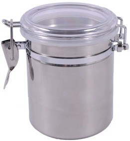 Изысканный сигаретный корпус с высоким содержанием сигарет -коробки для визуального увлажняющего бака.