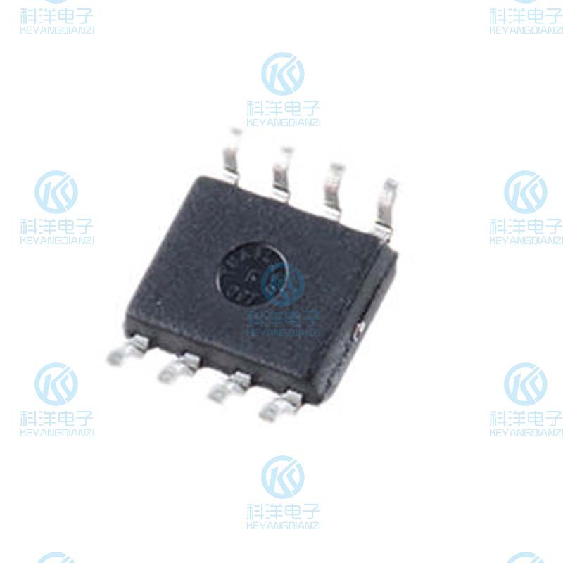 新款 PICF-E/SN 12F1822 SOIC-8 全新原装单片机8位微控制器芯片 - 图0