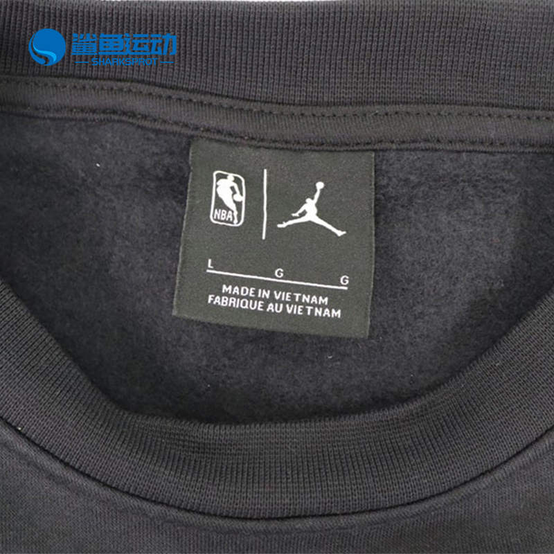 字母哥空降布鲁克林重塑东部格局