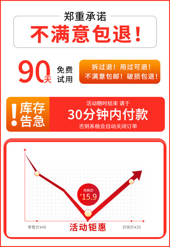 纳米搓脚板去死皮老茧家用磨脚神器去脚跟刮脚底修脚刀磨脚石角质 - 图3