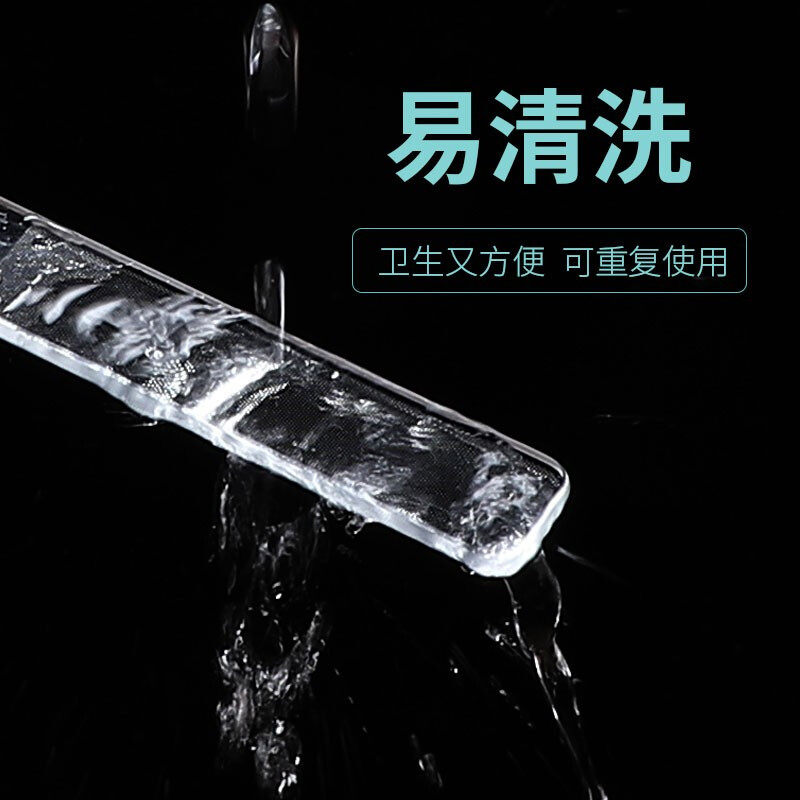  创木工房指甲钳