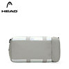 Hyde swimming bag wet and dry separation fitness bag for women