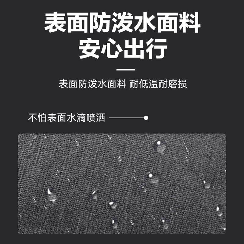 HEAD海德斜挎单肩运动户外学生通勤潮机能男女骑行腰胸包防水2025,淘宝优惠券,粉丝福利购,淘宝优惠卷