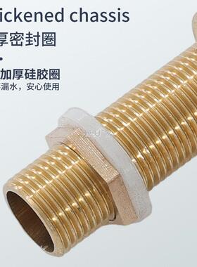 .商用蒸箱蒸包炉开水器进