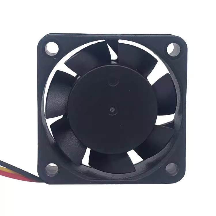 热销全新三菱MR-J3驱动器风扇CB0479-H01 MMF-04C24DS-RCB 24V 0. - 图0