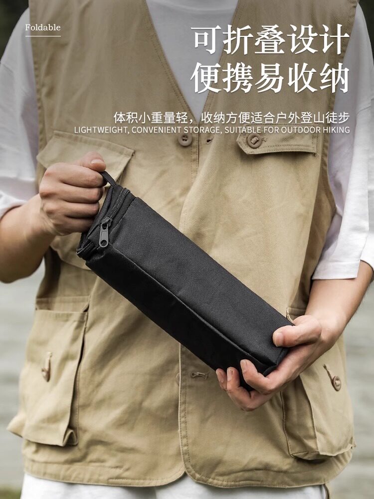 户外露营组装焚火架台烤火架便捷式不锈钢超轻折叠烧烤架篝火炉柴,淘宝优惠券,粉丝福利购,淘宝优惠卷