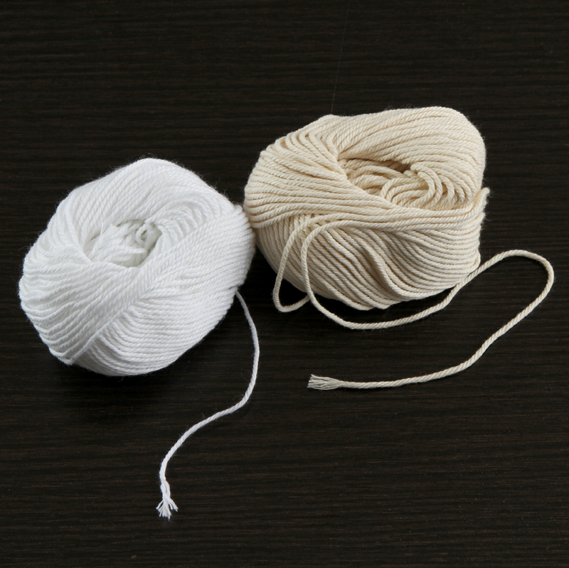 SANISY voucher binding line comes with binding pins